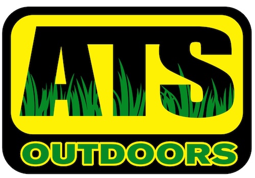 ATS Outdoors